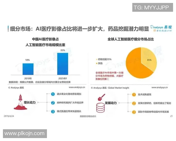 OWL选手英雄池深度分析与数据解读全面报告