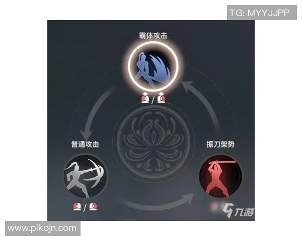 解决网络延迟问题与加速技巧在永劫无间游戏中的应用与探索