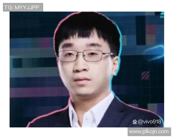 全球战队实力对比:谁是英雄联盟版本之巅的真正掌控者