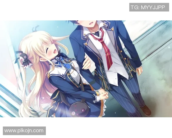 游戏人生的转折点哪款游戏让你重新定义自我与未来