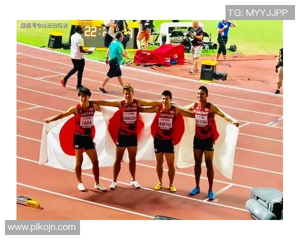 破纪录之夜震撼全场田径与游泳赛事历史新篇章即将开启