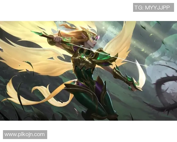 选手个人品牌崛起,商业价值全面提升在英雄联盟领域