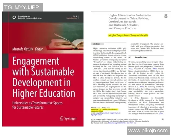 团队合作与个人英雄主义的辩证关系探讨与实践分析