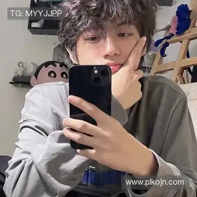 焦冠坦